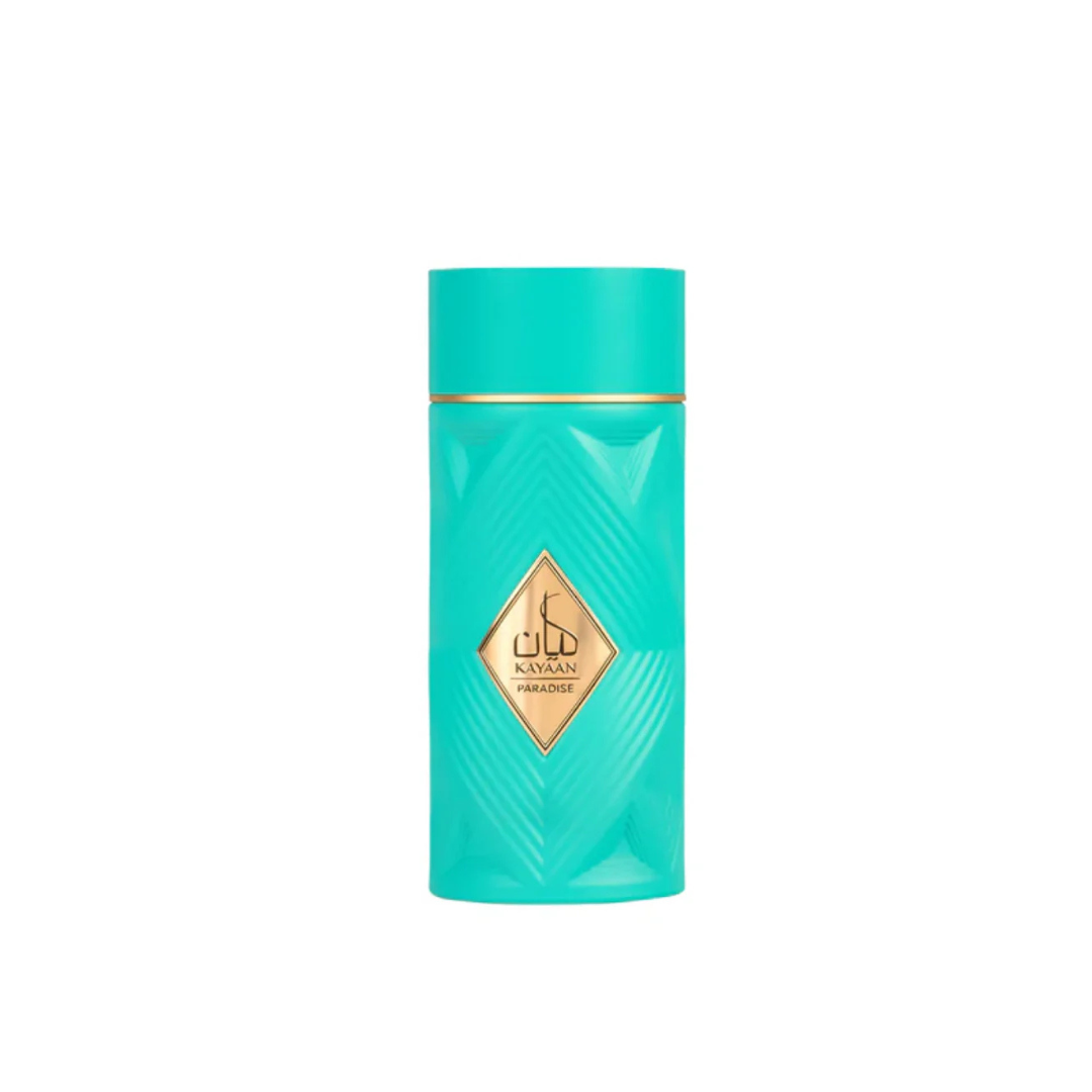 Armaf Kayaan Paradise