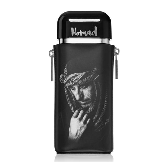 Armaf Nomad Pour Homme