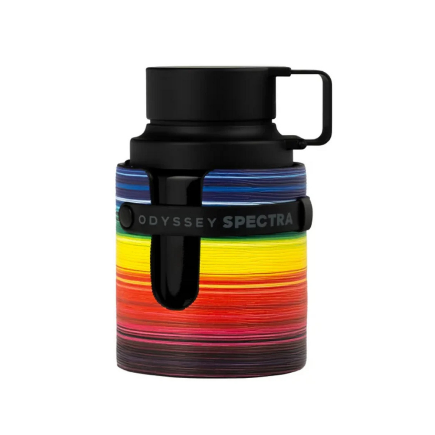 Perfume árabe unisex Odyssey Spectra de Armaf