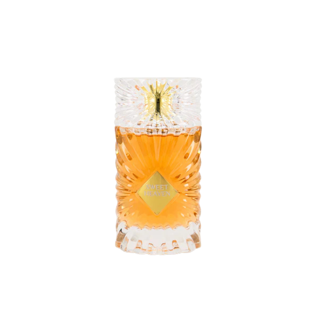 Sweet Heaven de Gulf Orchid