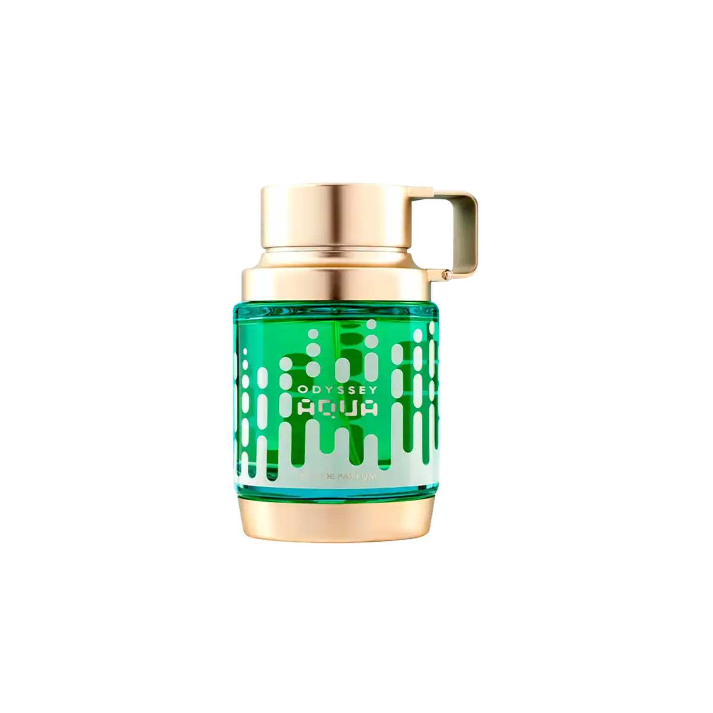 Perfume Armaf Odyssey Aqua Edition