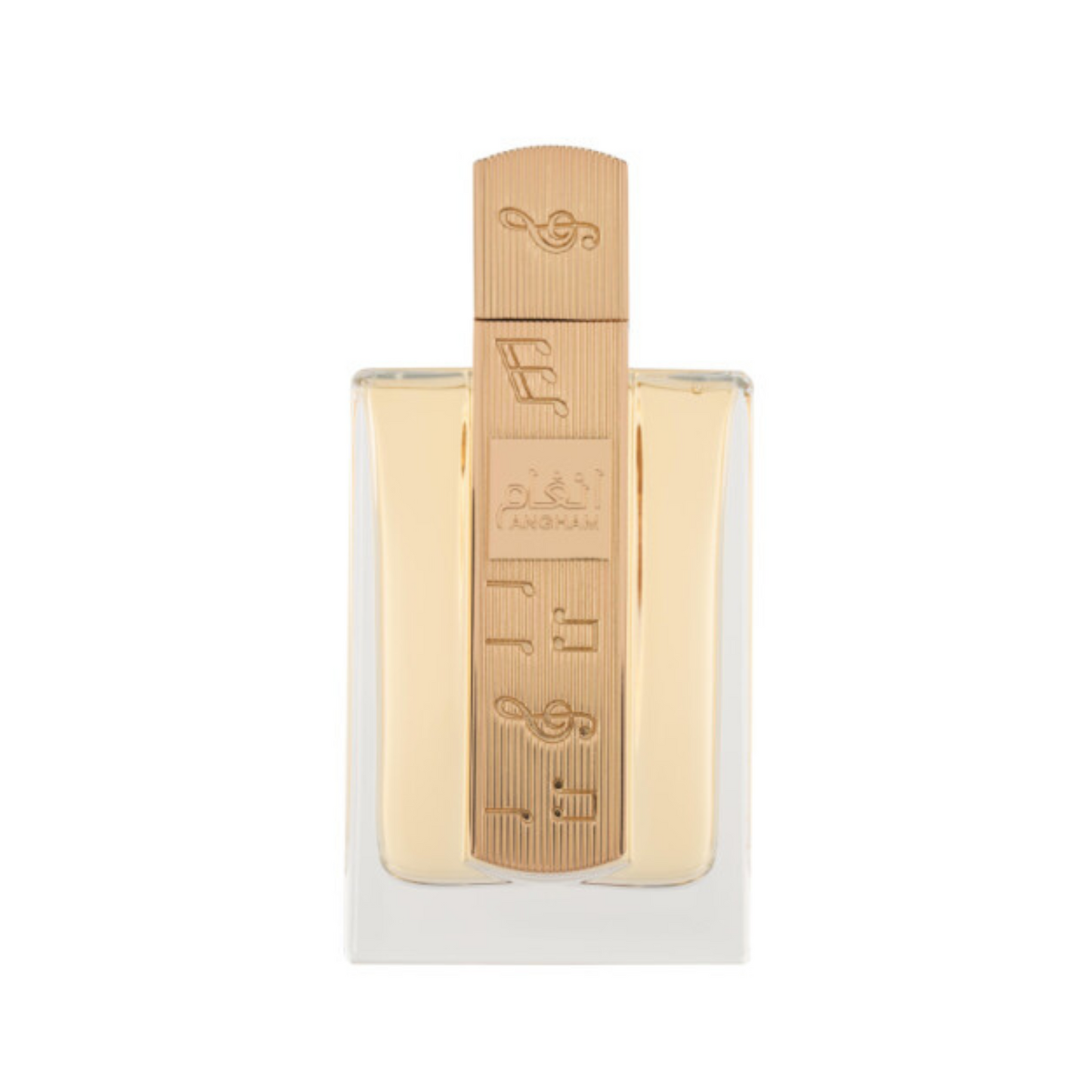 Perfume Angham Lattafa