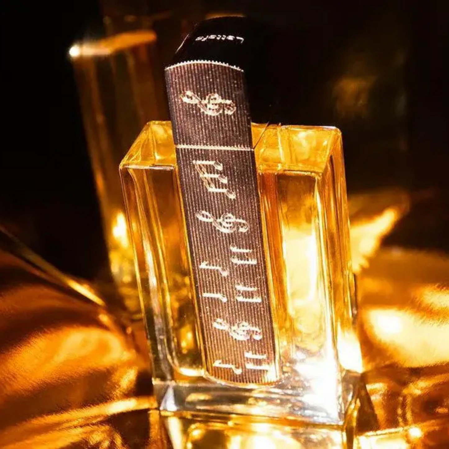 Perfume Angham Lattafa