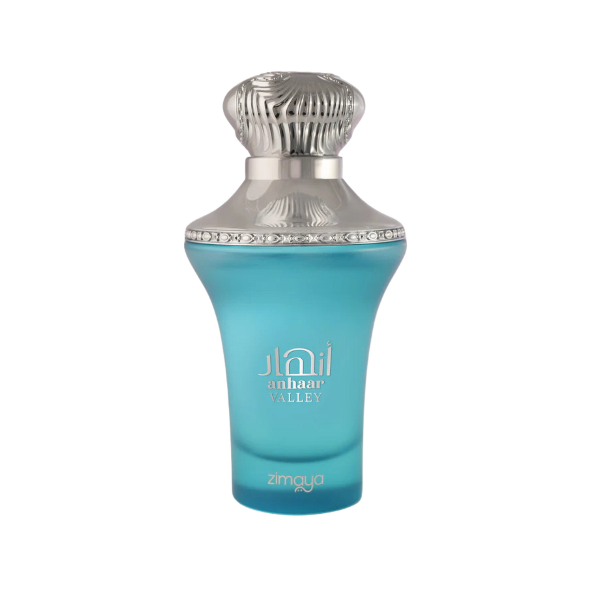 Permume arabe Anhaar Valley Zimaya