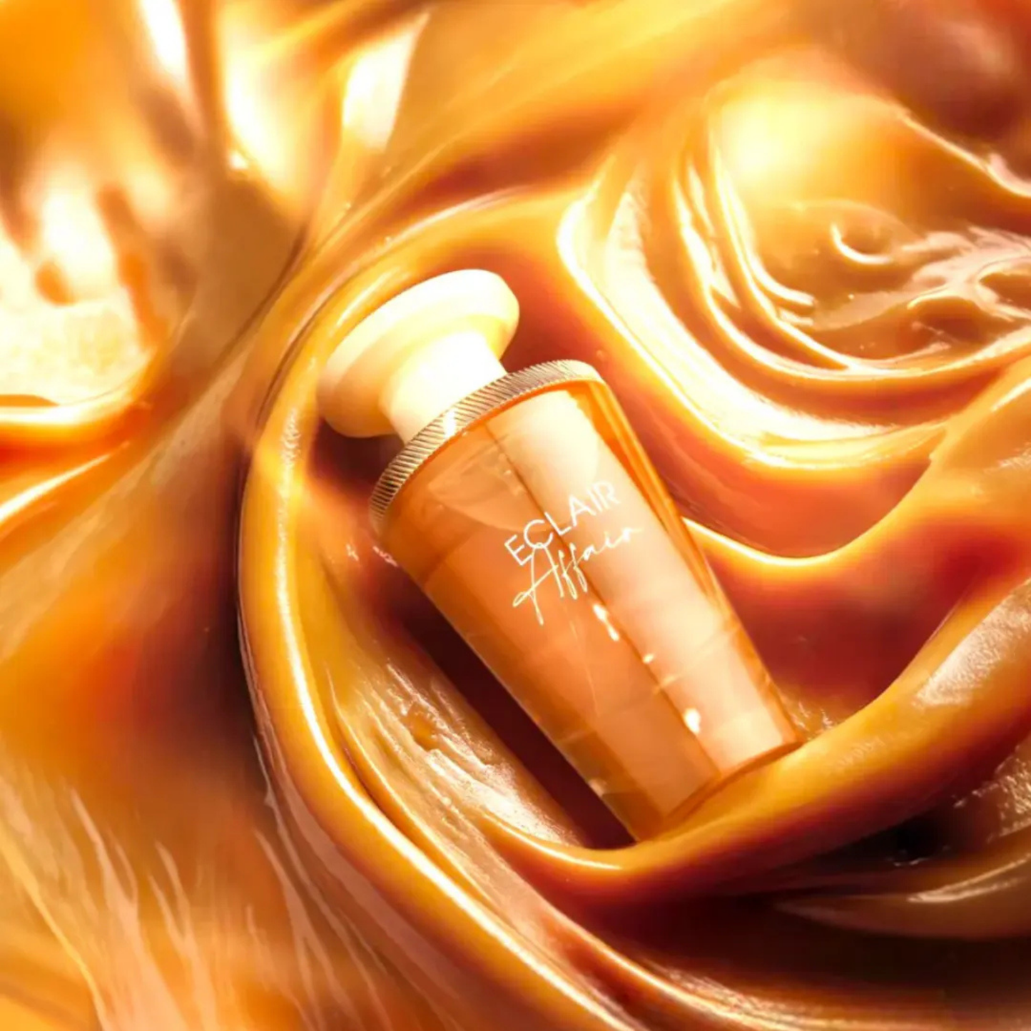 Perfume Éclair Affair French Avenue