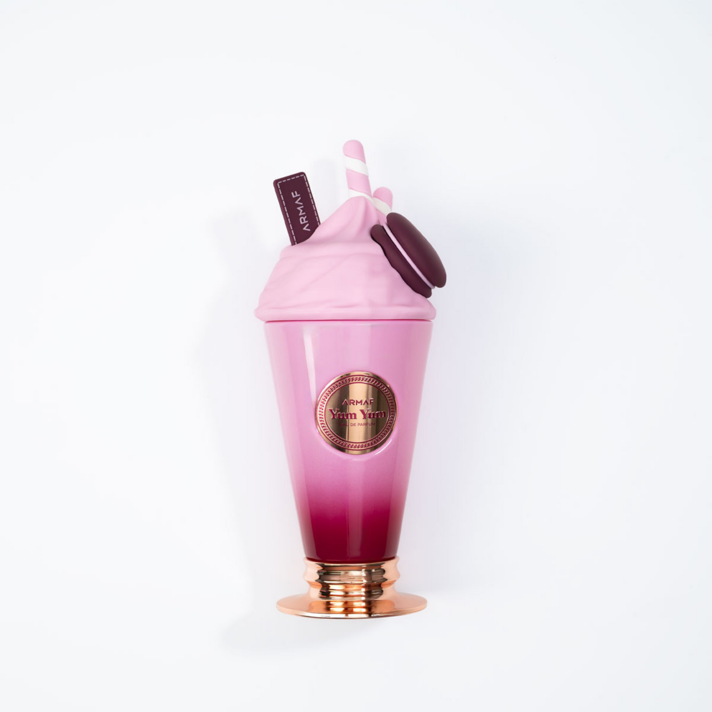 Perfume Yum Yum de Armaf