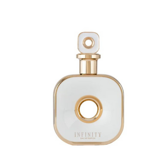 Perfume Armaf Infinity Gold