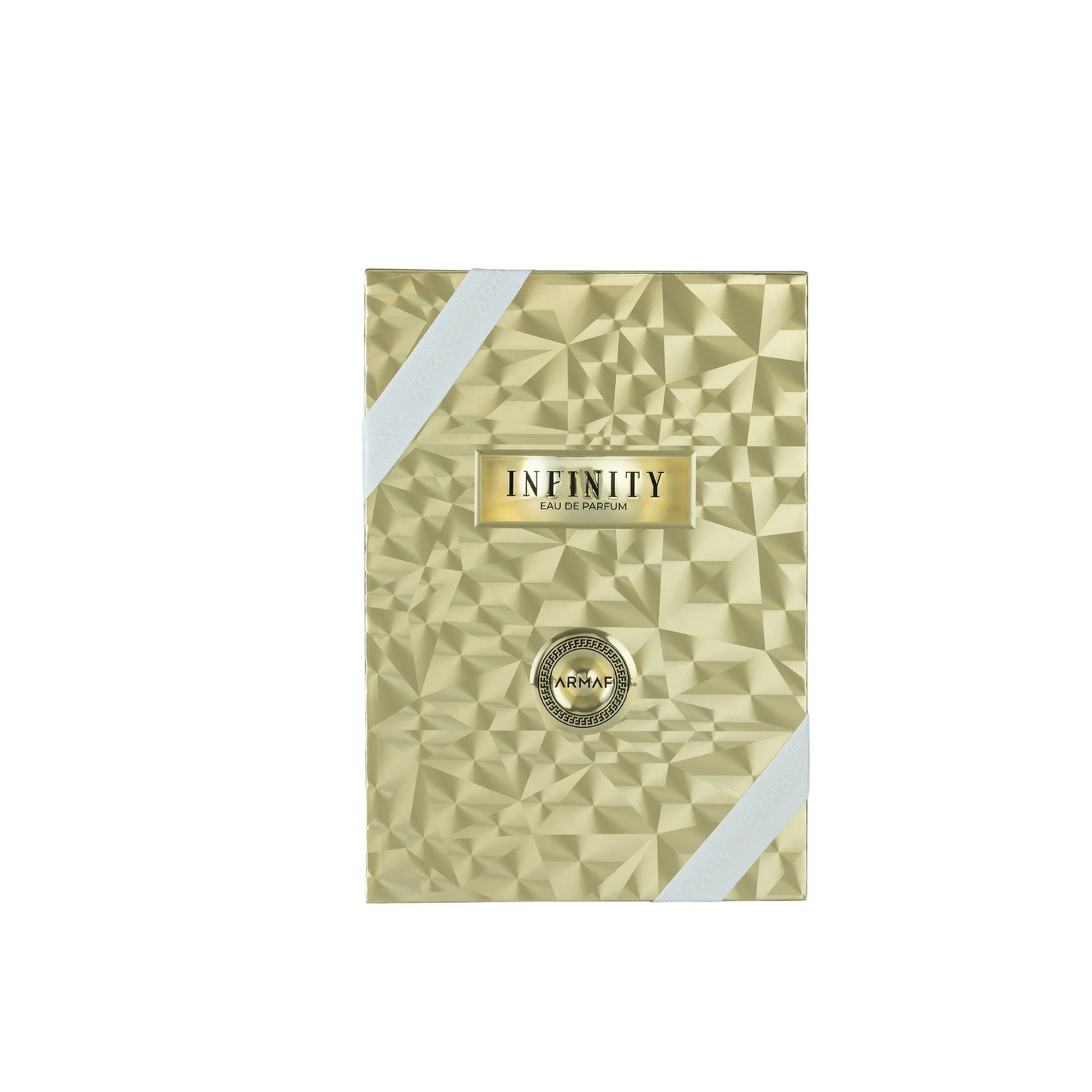 Perfume Armaf Infinity Gold