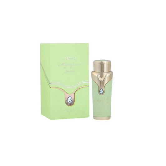 Armaf Magnificent Jardin