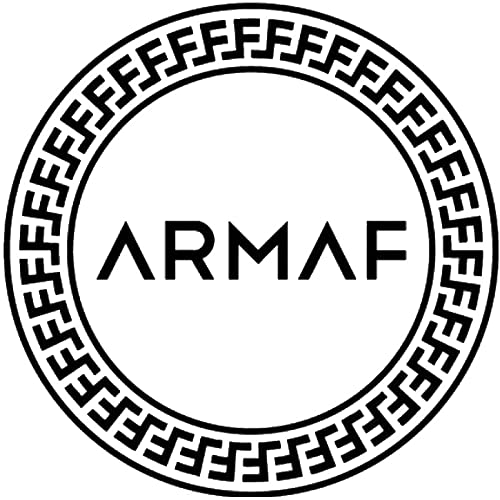 LOGO ARMAF