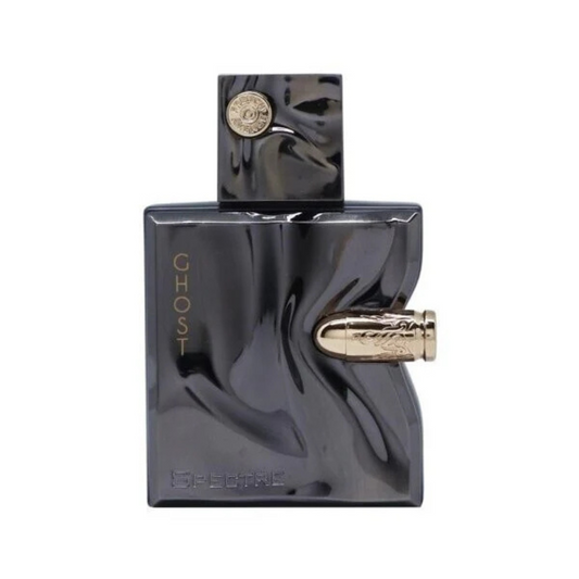 Arab perfume for men Spectre Ghost Eau 80 ml