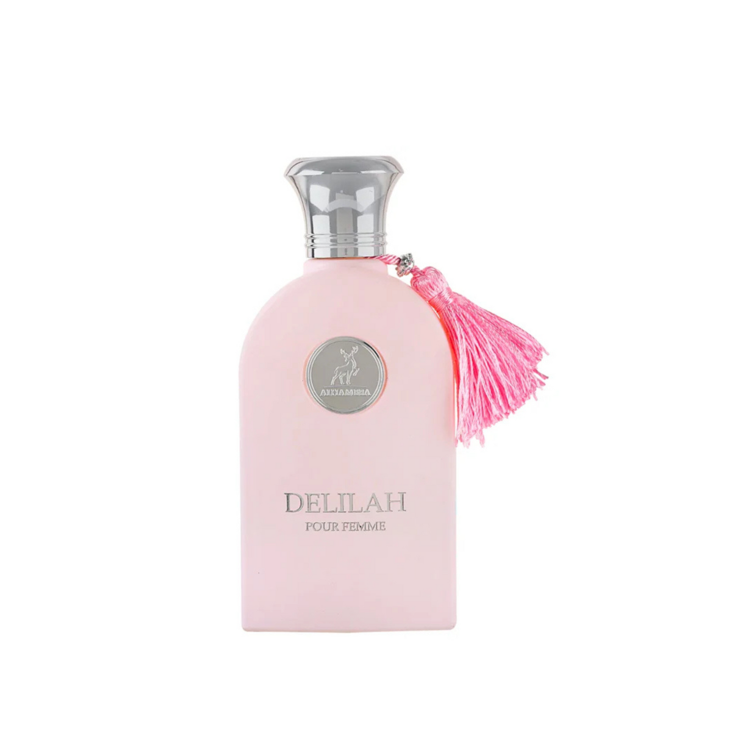 PERFUME DELILAH MAISON ALHAMBRA