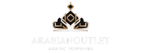 ArabianOutlets Store