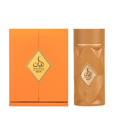 Armaf Kayaan Brun