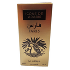 Perfume Faris L'Affair Al Atrab