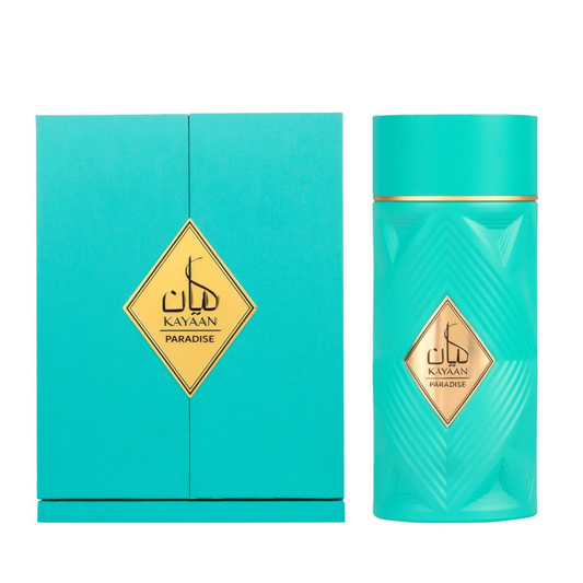 Armaf Kayaan Paradise 