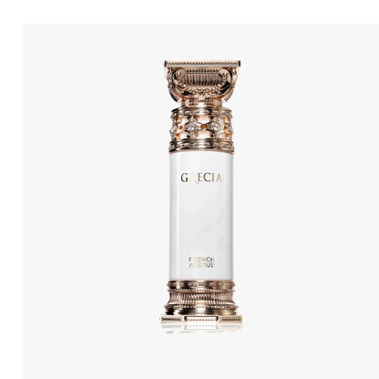 Grecia Eau de Parfum 100ml 