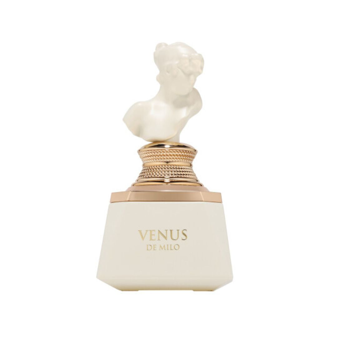 Venus de Milo French Avenue