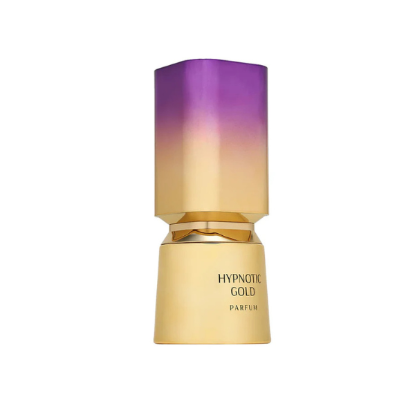 Hypnotic Gold French Avenue