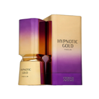 Hypnotic Gold French Avenue