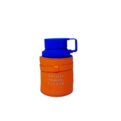 Odyssey Mandarin Sky Elixir
