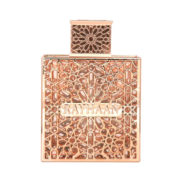 Rayhaan Divine 100ML