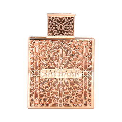 Rayhaan Divine 100ML
