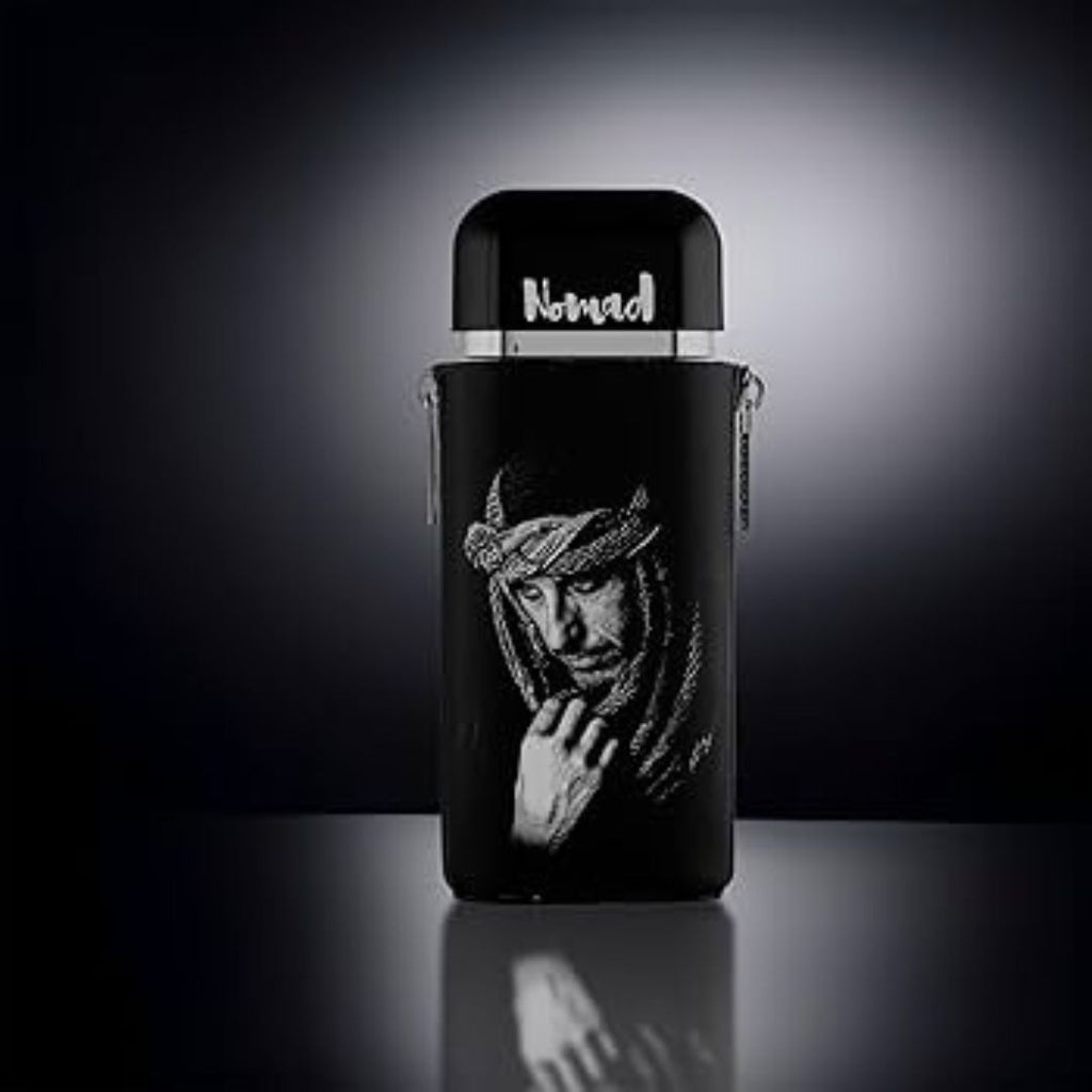 Armaf Nomad Pour Homme