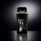 Armaf Nomad Pour Homme