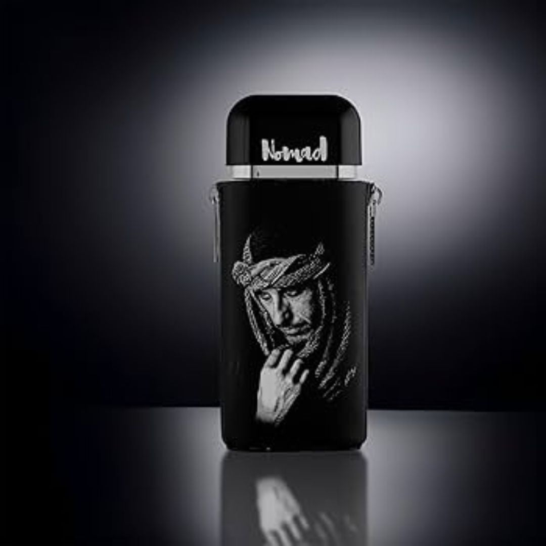 Armaf Nomad Pour Homme