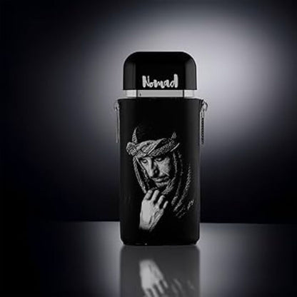 Armaf Nomad Pour Homme