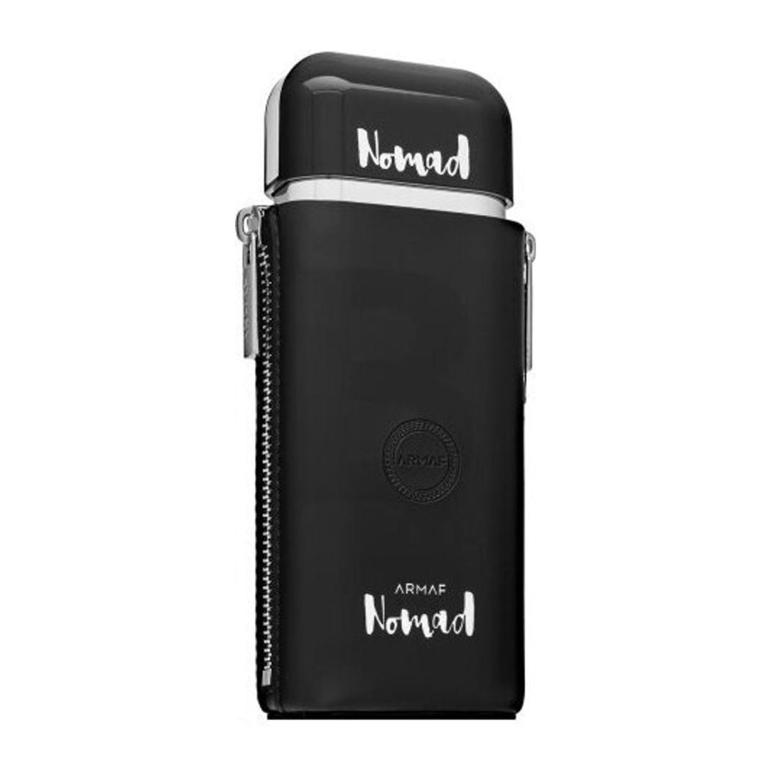 Armaf Nomad Pour Homme