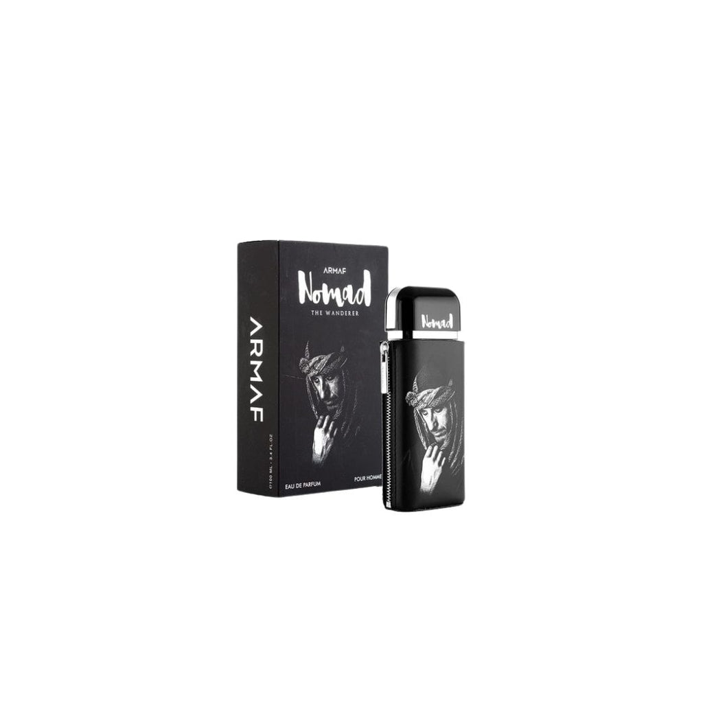 Armaf Nomad Pour Homme