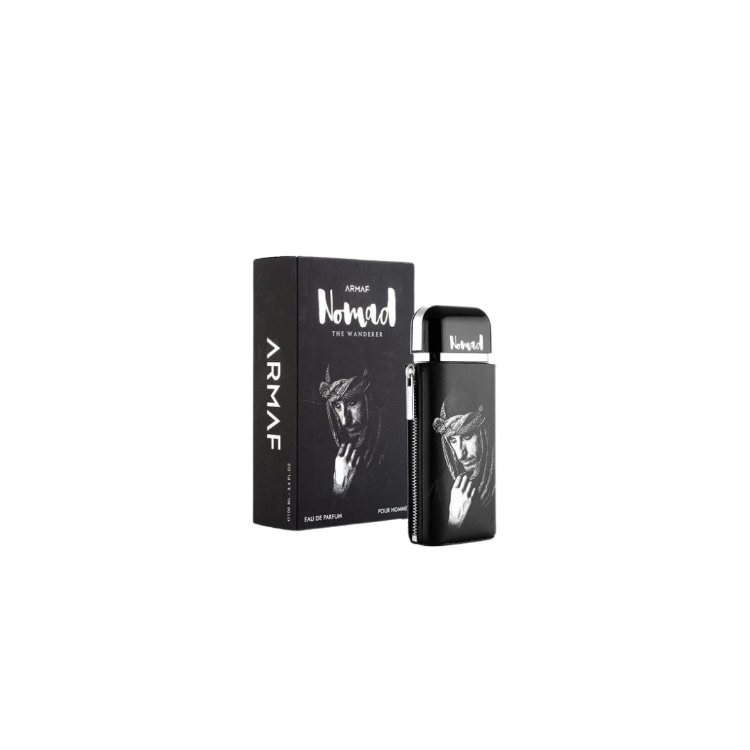 Armaf Nomad Pour Homme