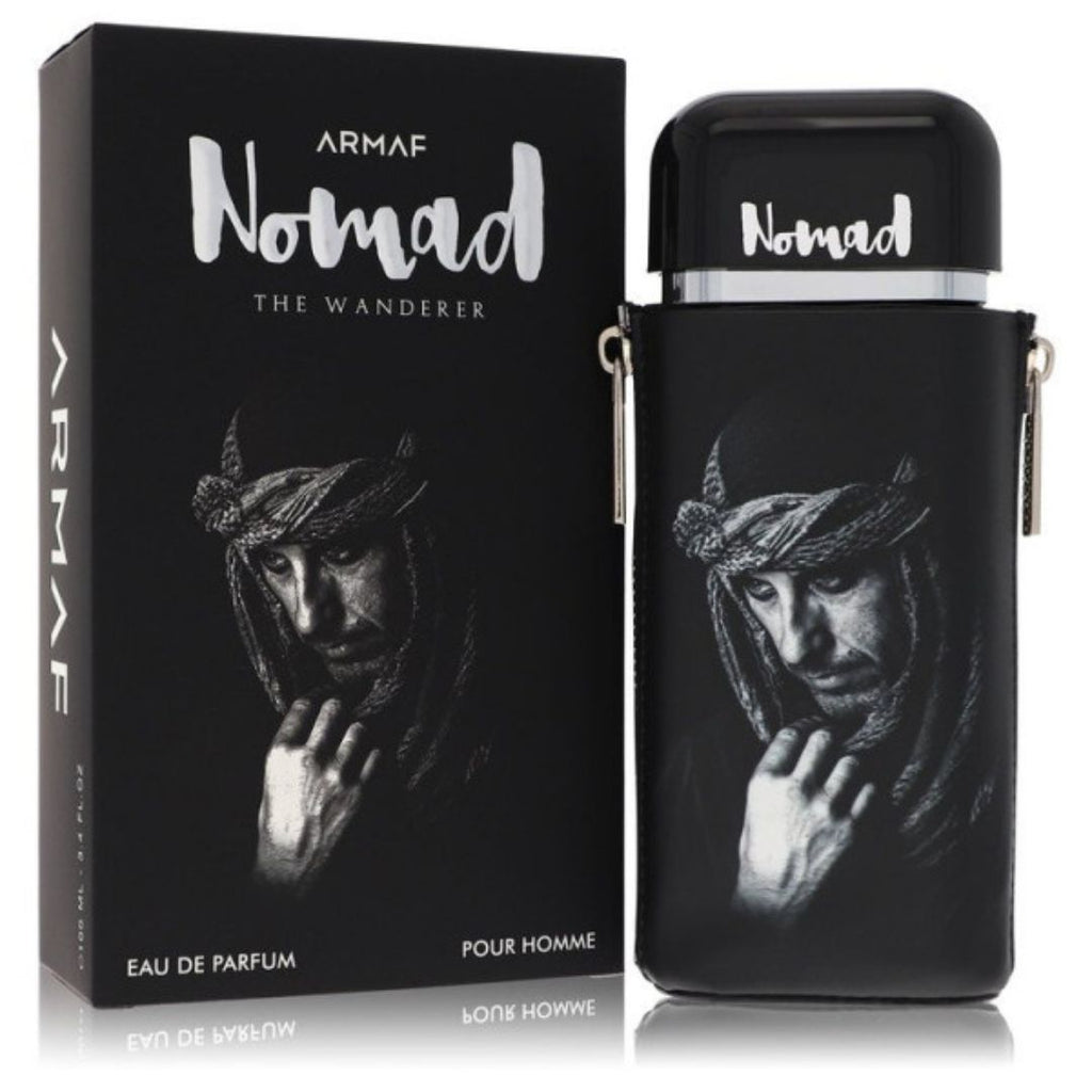 Armaf Nomad Pour Homme