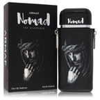 Armaf Nomad Pour Homme