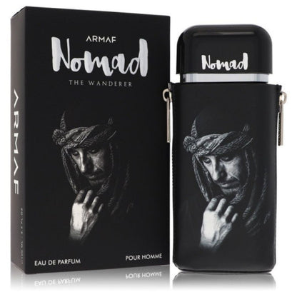 Armaf Nomad Pour Homme
