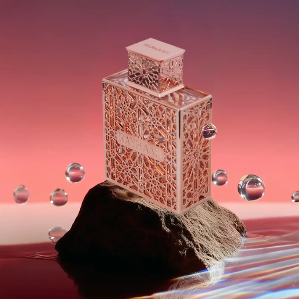 Rayhaan Divine 100ML