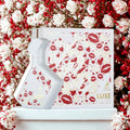 Luxe Chic – Maison Alhambra