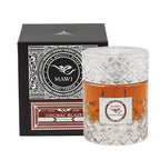 Mawj Cognac Blaze Paris Corner