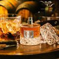 Mawj Cognac Blaze Paris Corner
