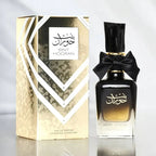 Bint Hooran Ard Al Zaafaran