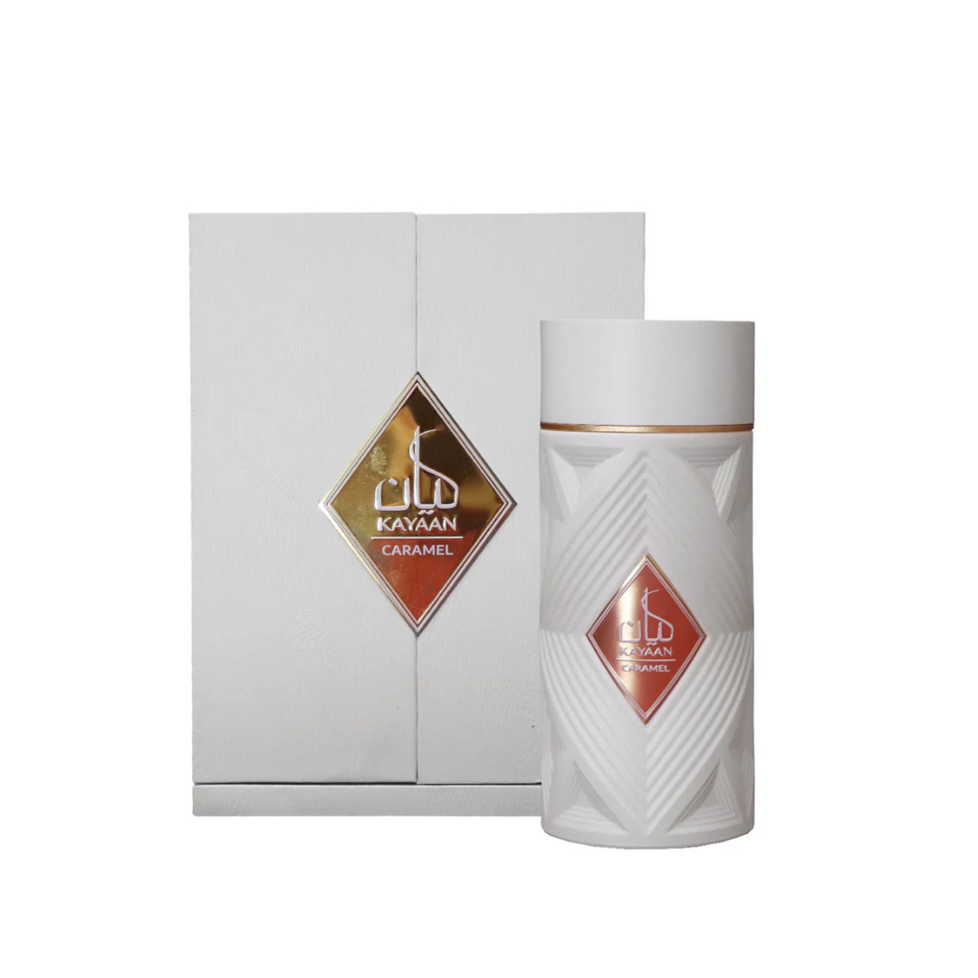 Armaf Kayaan Caramel 