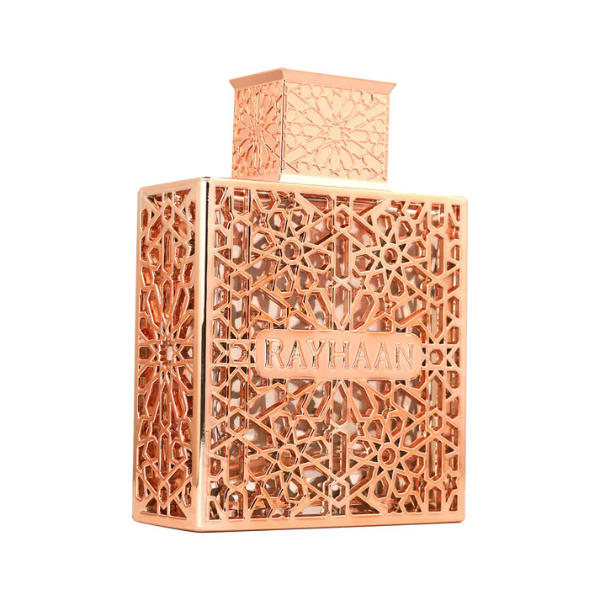 Rayhaan Divine 100ML