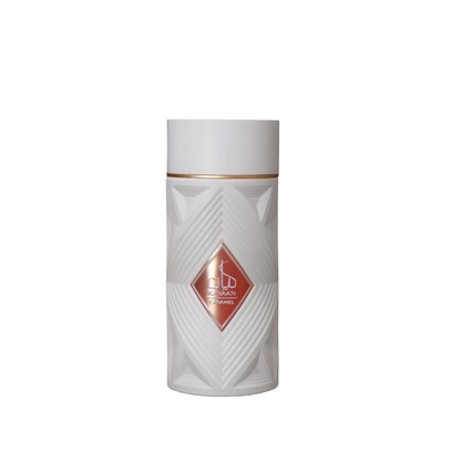 Armaf Kayaan Caramel 