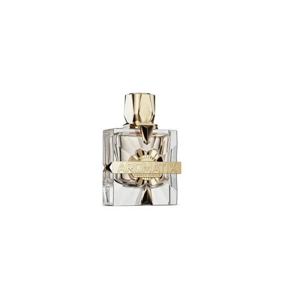 X Xandal Aromatix x French Avenue
