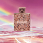 Rayhaan Divine 100ML