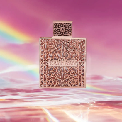 Rayhaan Divine 100ML