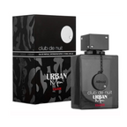 Armaf Club De Nuit Urban Man Elixir