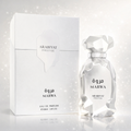 Marwa Arabiyat Prestige 100ML – Perfume Hombre Cítrico Aromático | Fresco, Especiado y Sofisticado